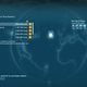 Image for article titled How Microtransactions Actually Work In Metal Gear Solid V